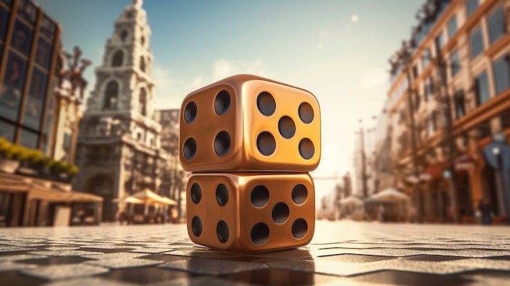 baji com Live Casino Tables jo Real Dealers ke Sath Khele