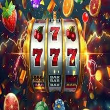 baji com Hamara Live Roulette lobby kaise kaam karta hai