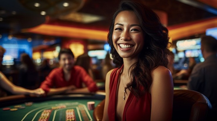 baji com JazzCash aur Easypaisa se deposit kaise karo